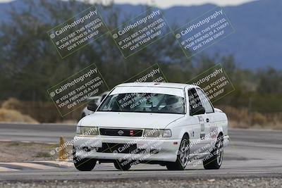 media/Nov-22-2025-Speed Ventures (Sat) [[a198746dab]]/5-Black Group/Session 2 Turn 3/